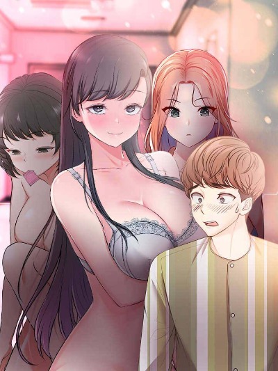 3d韩漫新番上线